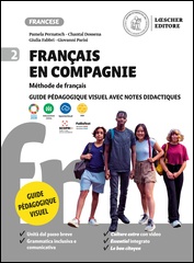 Guide pédagogique visuel avec notes didactiques 2