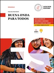 Buena onda para todos