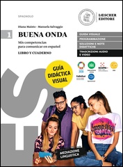 Guía Didáctica Visual 1