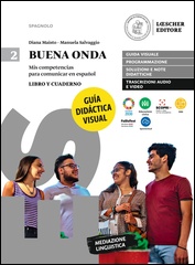 Guía Didáctica Visual 2
