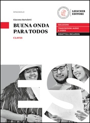 Buena onda para todos Claves