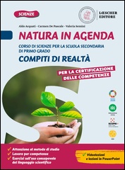 Compiti di realtà per la certificazione delle competenze