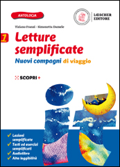 Letture semplificate 1