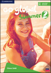 Student’s Book 2 + Audio Mp3 Download