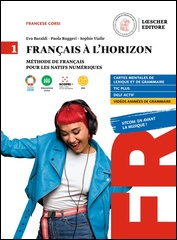 Volume 1