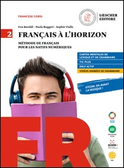 Volume 2