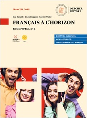 Essentiel 1+2