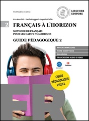 Guide pédagogique 2