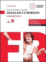 Livre de tests