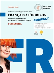 Essentiel