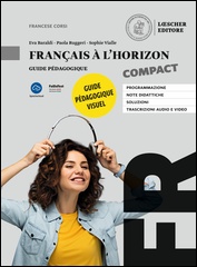 Guide pédagogique avec notes didactiques