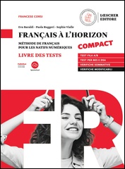 Livre des tests