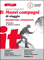 Risorse per l'insegnante 1