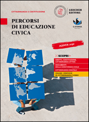 Percorsi di educazione civica