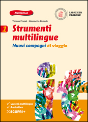 Strumenti multilingue 1