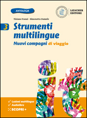 Strumenti multilingue 3