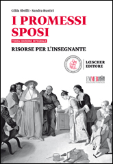 Risorse per l'insegnante