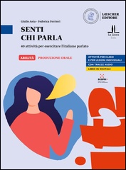 Senti chi parla - Livello A1-C1