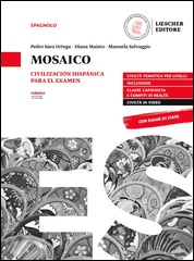 Guía didáctica