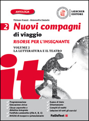 Risorse per l'insegnante 2