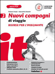 Risorse per l'insegnante 3