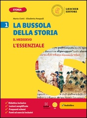 L'essenziale 1