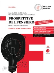 Risorse per l'insegnante