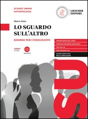 Risorse per l'insegnante