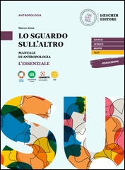 L'Essenziale