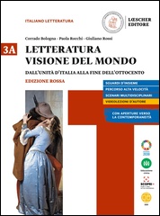3A. Dall'Unità d'Italia alla fine dell'Ottocento