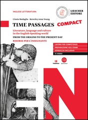 Risorse per l'insegnante + Cd Extra