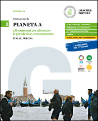 1. Italia, Europa
