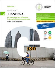 2. Paesi extraeuropei