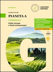 L'Essenziale
