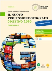 L'essenziale