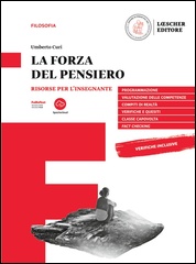 Risorse per l'insegnante