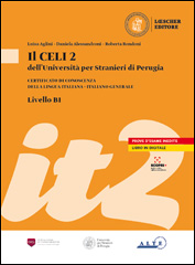 CELI 2 (B1)