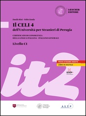 CELI 4 (C1)