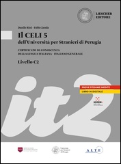 CELI 5 (C2)