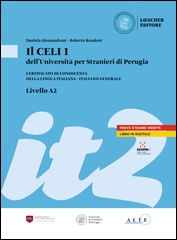 CELI 1 (A2)