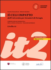 CELI Impatto (A1)