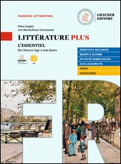 L'Essentiel