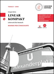 Risorse dell’insegnante + CD-Extra