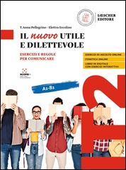Volume A1-B1
