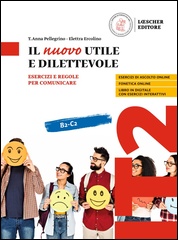 Volume B2-C2