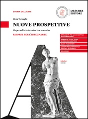 Risorse per l'insegnante