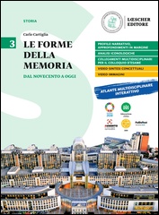 3. Dal Novecento a oggi