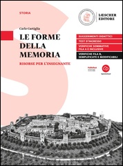 Risorse per l’insegnante