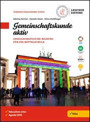 Gemeinschaftskunde aktiv