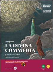 La Divina Commedia